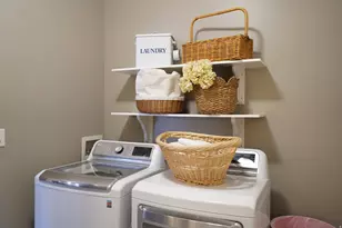 1434 N 840 W, Pleasant Grove, UT 84062 - Photo 16