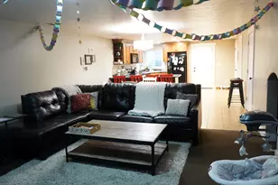 1434 N 840 W, Pleasant Grove, UT 84062 - Photo 44