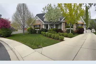 1434 N 840 W, Pleasant Grove, UT 84062 - Photo 58