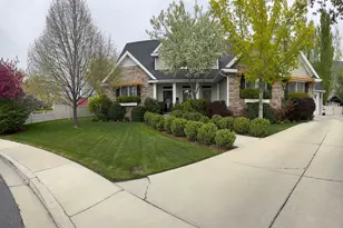 1434 N 840 W, Pleasant Grove, UT 84062 - Photo 58