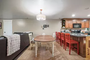 1434 N 840 W, Pleasant Grove, UT 84062 - Photo 26