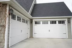 1434 N 840 W, Pleasant Grove, UT 84062 - Photo 54