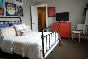 1434 N 840 W, Pleasant Grove, UT 84062 - Photo 30