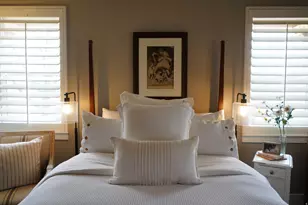 1434 N 840 W, Pleasant Grove, UT 84062 - Photo 18