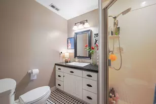 1434 N 840 W, Pleasant Grove, UT 84062 - Photo 24