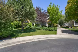 1434 N 840 W, Pleasant Grove, UT 84062 - Photo 46