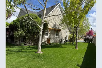 1434 N 840 W, Pleasant Grove, UT 84062 - Photo 52