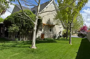 1434 N 840 W, Pleasant Grove, UT 84062 - Photo 52