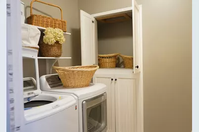 1434 N 840 W, Pleasant Grove, UT 84062 - Photo 18