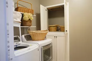 1434 N 840 W, Pleasant Grove, UT 84062 - Photo 18