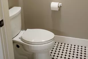 1434 N 840 W, Pleasant Grove, UT 84062 - Photo 36