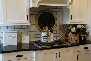 1434 N 840 W, Pleasant Grove, UT 84062 - Photo 12