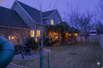 1434 N 840 W, Pleasant Grove, UT 84062 - Photo 50