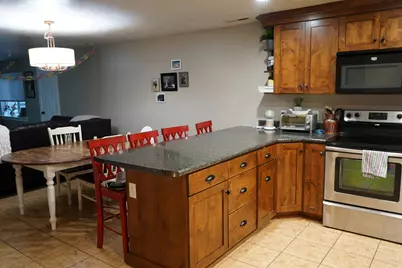 1434 N 840 W, Pleasant Grove, UT 84062 - Photo 46