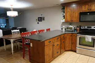 1434 N 840 W, Pleasant Grove, UT 84062 - Photo 46