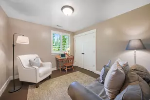 1434 N 840 W, Pleasant Grove, UT 84062 - Photo 22