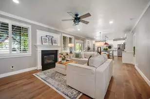 1434 N 840 W, Pleasant Grove, UT 84062 - Photo 4