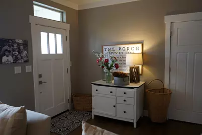 1434 N 840 W, Pleasant Grove, UT 84062 - Photo 2