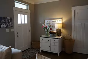 1434 N 840 W, Pleasant Grove, UT 84062 - Photo 2