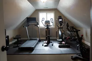 1434 N 840 W, Pleasant Grove, UT 84062 - Photo 40