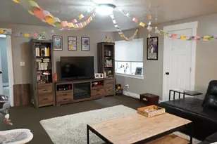 1434 N 840 W, Pleasant Grove, UT 84062 - Photo 48