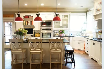 1434 N 840 W, Pleasant Grove, UT 84062 - Photo 12