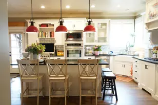 1434 N 840 W, Pleasant Grove, UT 84062 - Photo 12