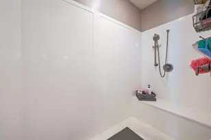 1434 N 840 W, Pleasant Grove, UT 84062 - Photo 16