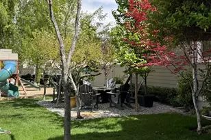 1434 N 840 W, Pleasant Grove, UT 84062 - Photo 48