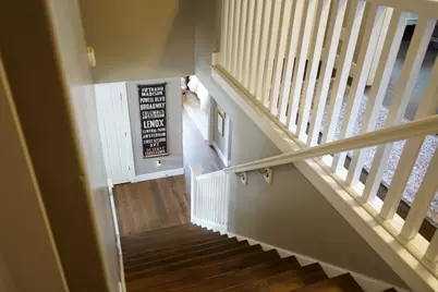 1434 N 840 W, Pleasant Grove, UT 84062 - Photo 42