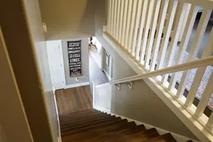 1434 N 840 W, Pleasant Grove, UT 84062 - Photo 42