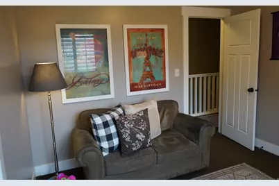 1434 N 840 W, Pleasant Grove, UT 84062 - Photo 36