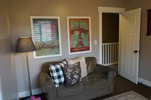 1434 N 840 W, Pleasant Grove, UT 84062 - Photo 36