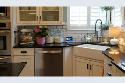 1434 N 840 W, Pleasant Grove, UT 84062 - Photo 14