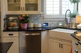 1434 N 840 W, Pleasant Grove, UT 84062 - Photo 14