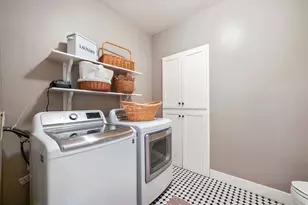 1434 N 840 W, Pleasant Grove, UT 84062 - Photo 10