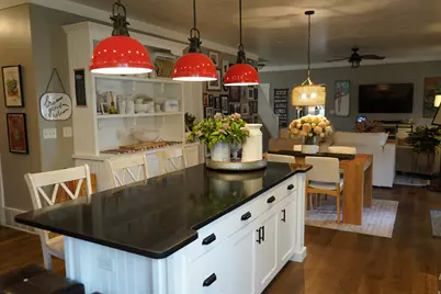 1434 N 840 W, Pleasant Grove, UT 84062 - Photo 8