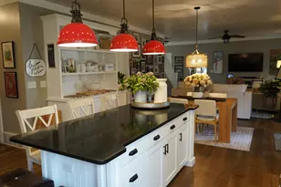 1434 N 840 W, Pleasant Grove, UT 84062 - Photo 8