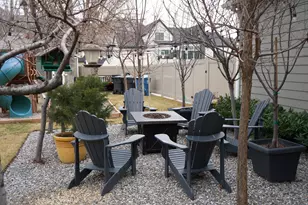 1434 N 840 W, Pleasant Grove, UT 84062 - Photo 50