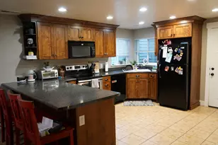 1434 N 840 W, Pleasant Grove, UT 84062 - Photo 42