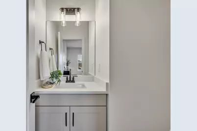 7613 S 300 E, Sandy, UT 84047 - Photo 12