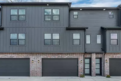 7613 S 300 E, Sandy, UT 84047 - Photo 2