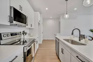 7613 S 300 E, Sandy, UT 84047 - Photo 6