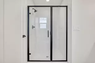 7613 S 300 E, Sandy, UT 84047 - Photo 16