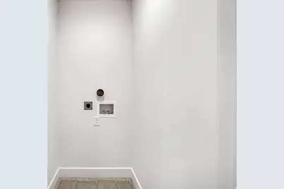 7613 S 300 E, Sandy, UT 84047 - Photo 22