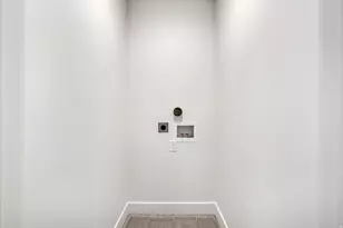 7613 S 300 E, Sandy, UT 84047 - Photo 22