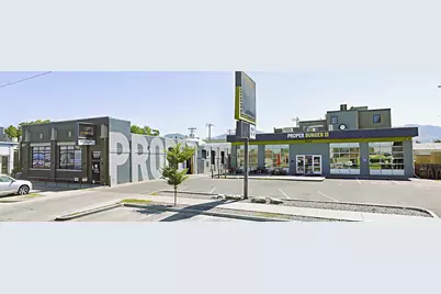 857 S Main St, Salt Lake City, UT 84111 - Photo 10