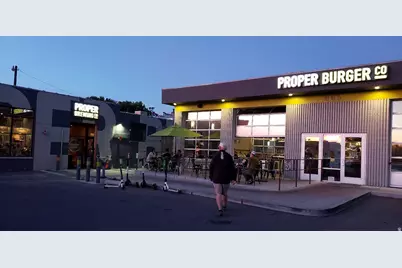 857 S Main St, Salt Lake City, UT 84111 - Photo 4