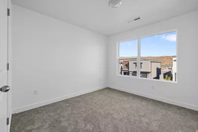 1520 S Sinawava Dr #4134, Washington, UT 84780 - Photo 16