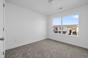 1520 S Sinawava Dr, Washington, UT 84780 - Photo 16
